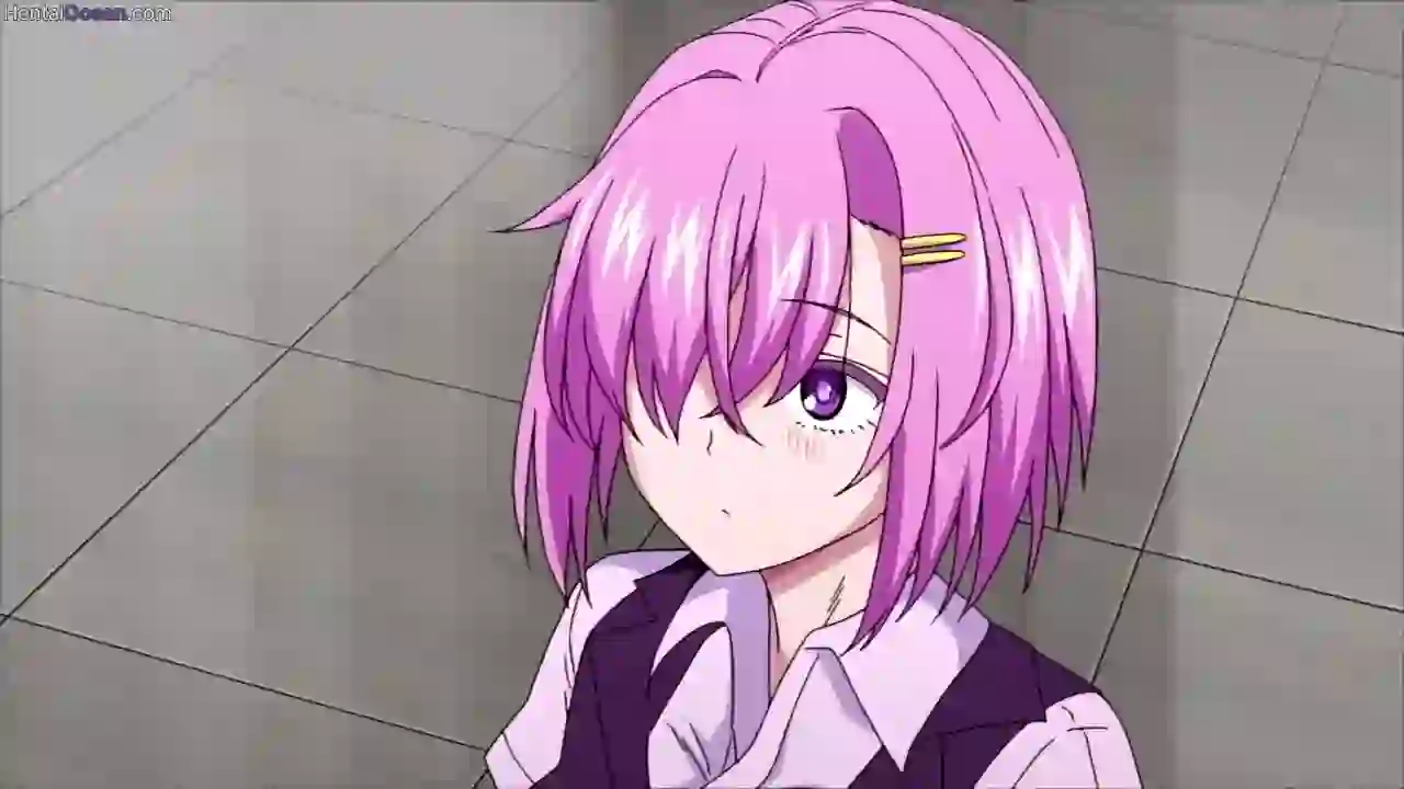 Maso Mesu Soap de Aimashou 1 - Preview 10