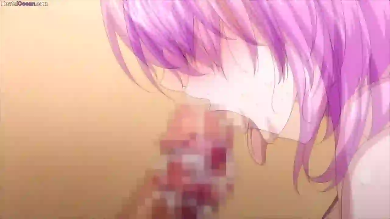 Maso Mesu Soap de Aimashou 1 - Preview 12