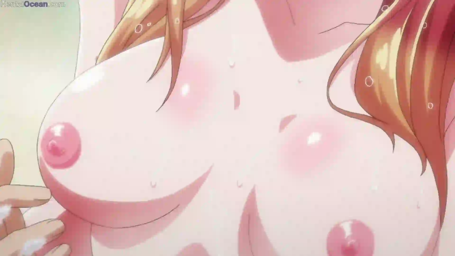 Araiya-san!: Ore to Aitsu ga Onnayu de!? 1 - Preview 5