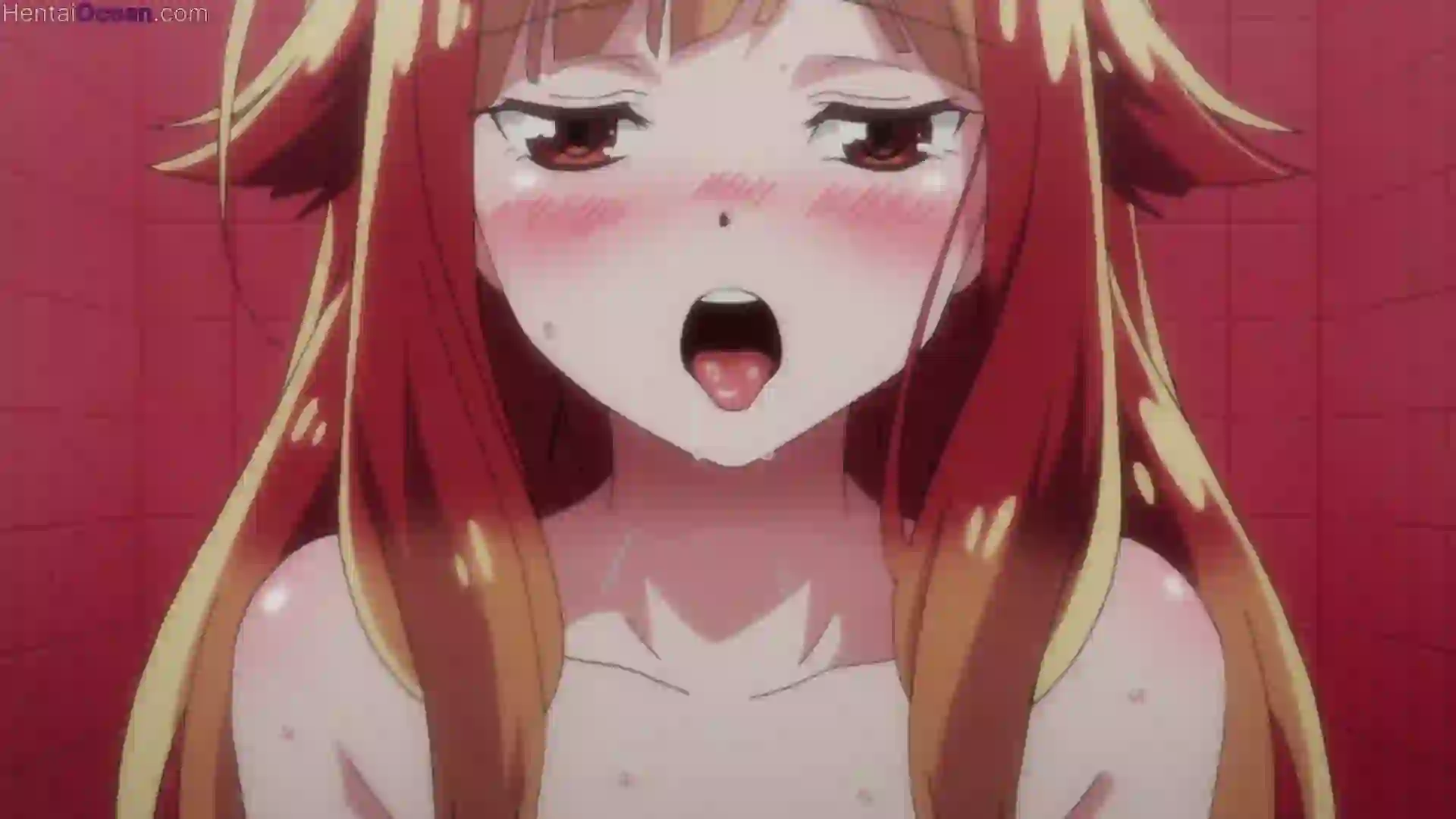 Araiya-san!: Ore to Aitsu ga Onnayu de!? 4 - Preview 5