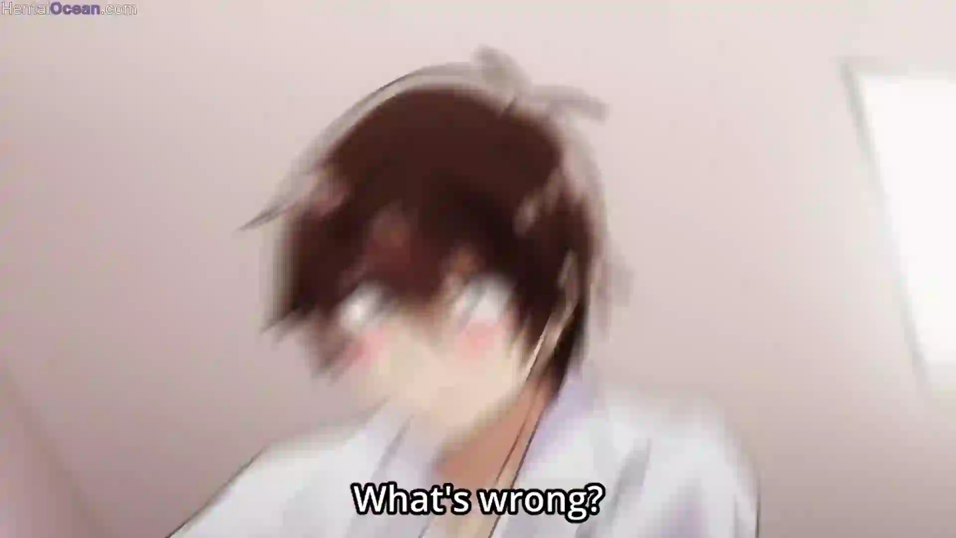 Araiya-san!: Ore to Aitsu ga Onnayu de!? 5 - Preview 4