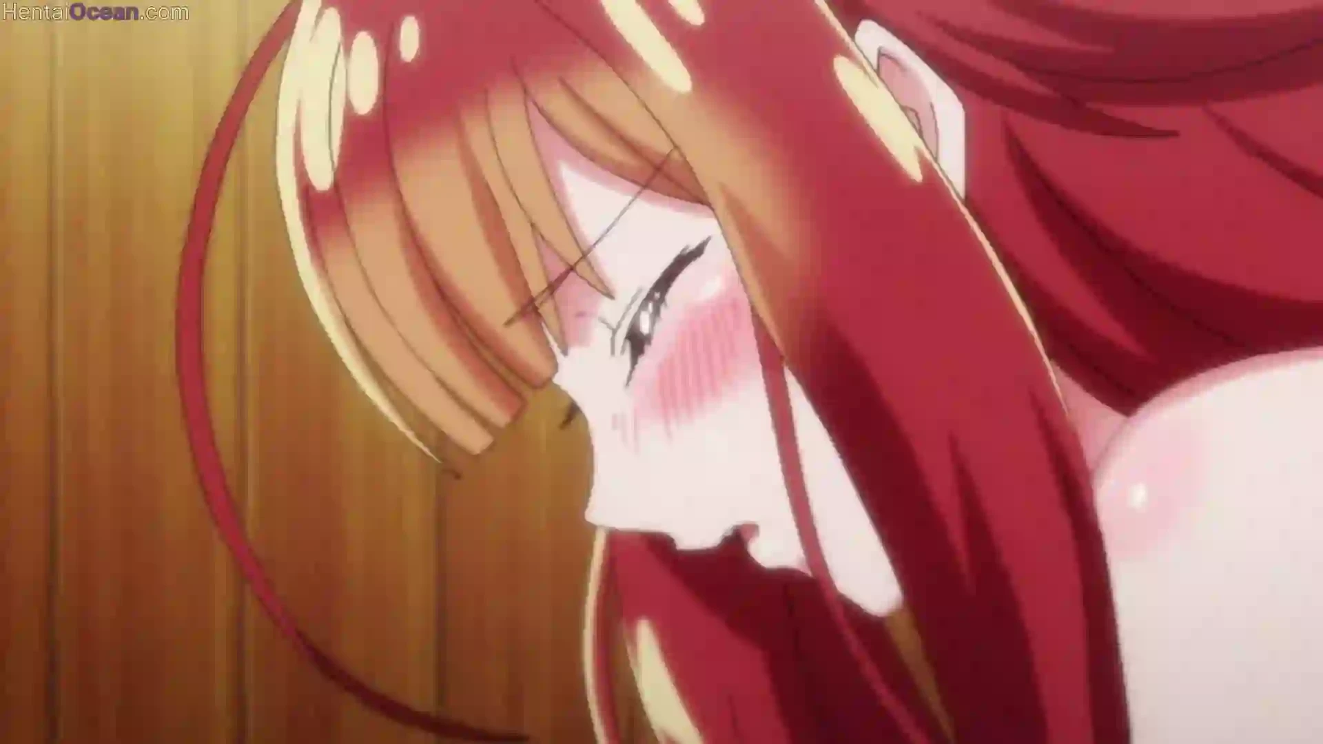 Araiya-san!: Ore to Aitsu ga Onnayu de!? 7 - Hentai VOSTFR Streaming