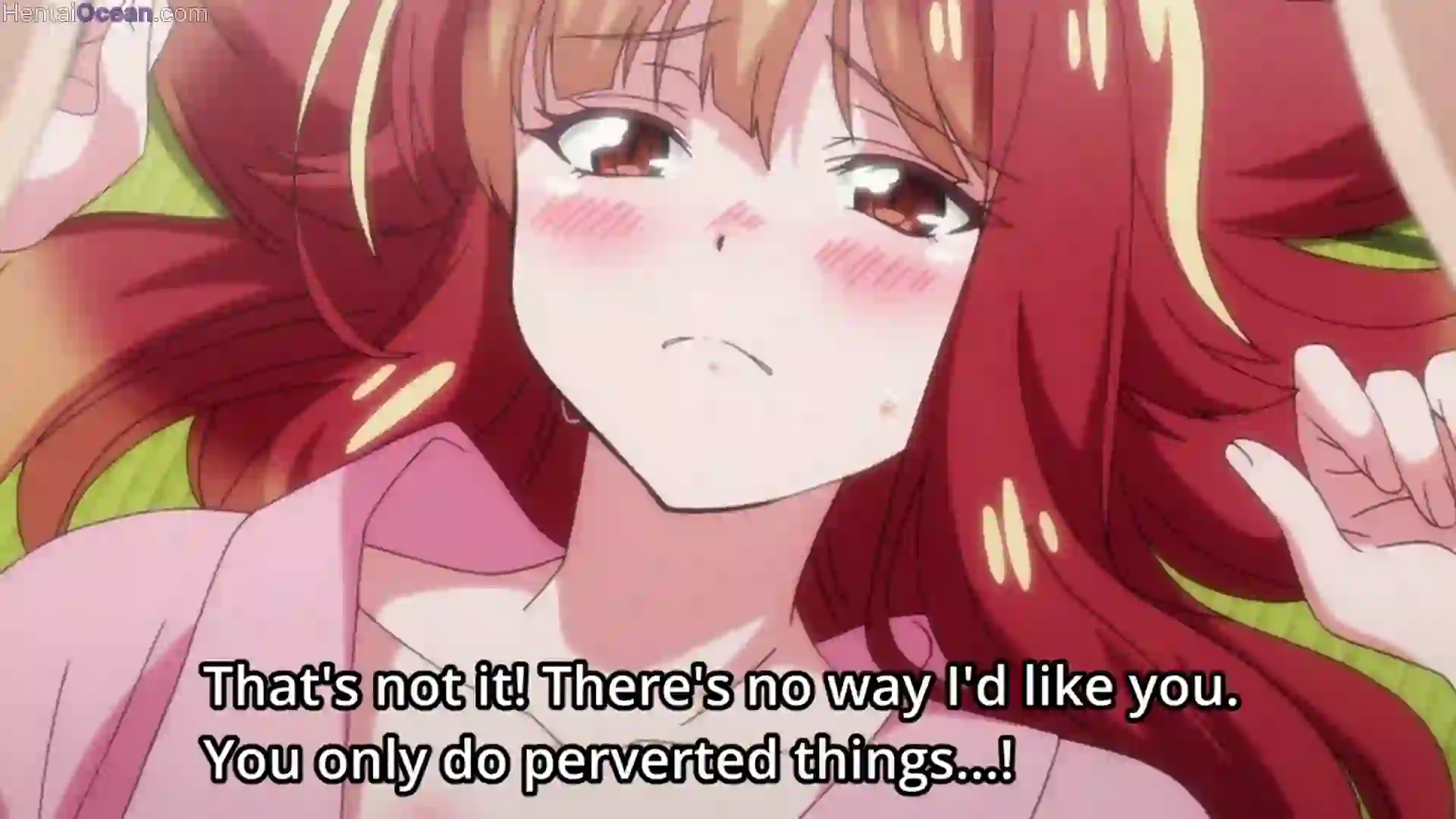 Araiya-san!: Ore to Aitsu ga Onnayu de!? 8 - Preview 4