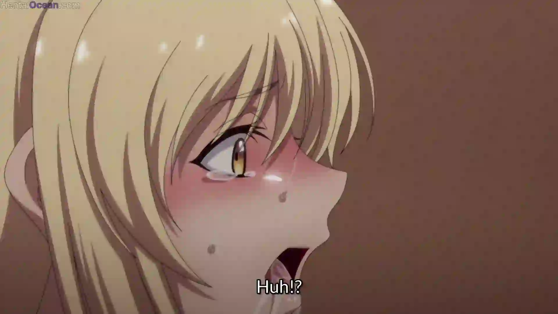 Rakuen Shinshoku: Island of the Dead 1 - Preview 14