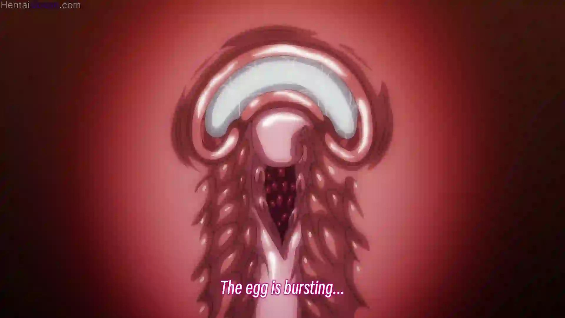 Rakuen Shinshoku: Island of the Dead 2 - Preview 23