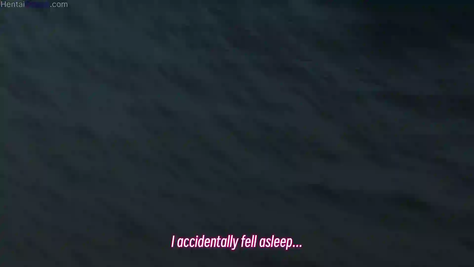 Rakuen Shinshoku: Island of the Dead 2 - Preview 25