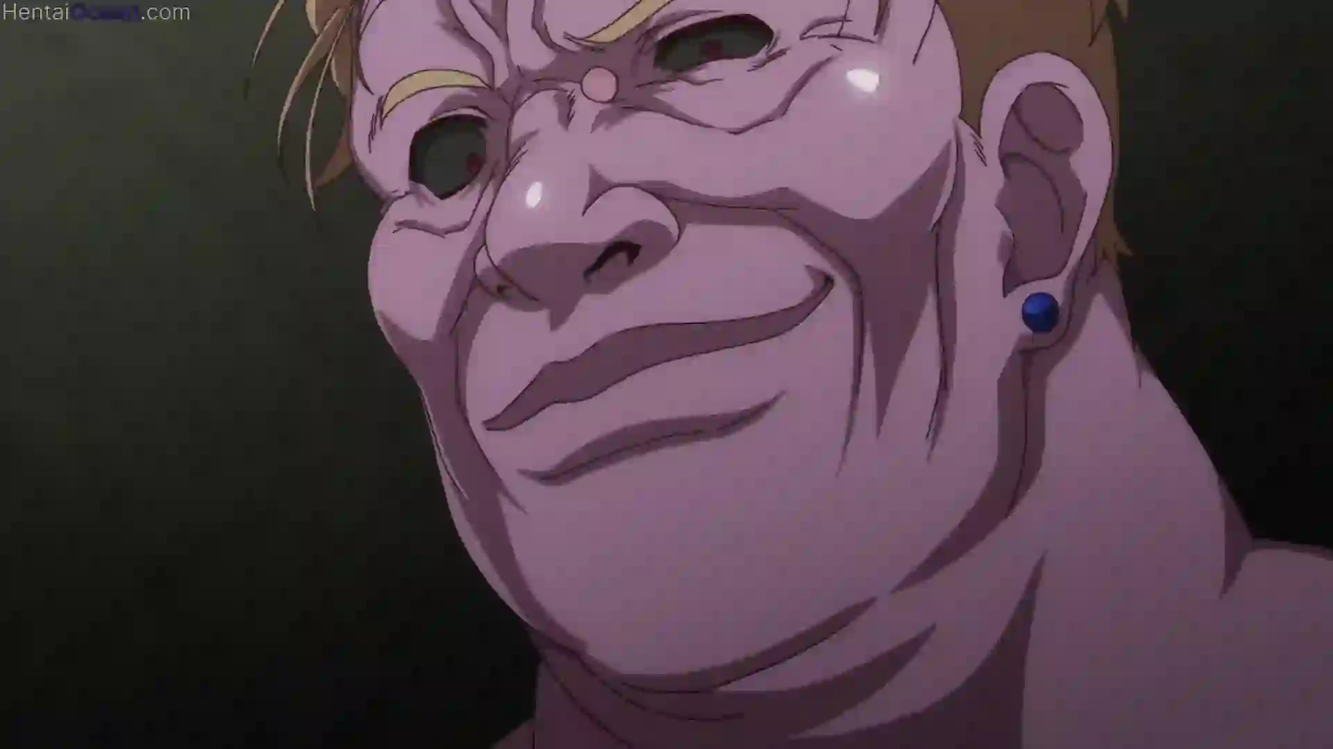 Rakuen Shinshoku: Island of the Dead 2 - Hentai VOSTFR Streaming