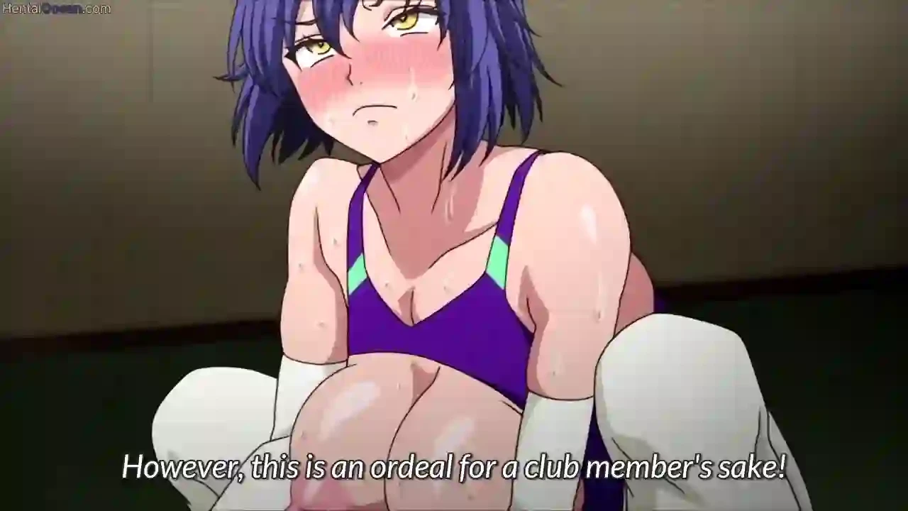 Maso Mesu Soap de Aimashou 2 - Hentai VOSTFR Streaming