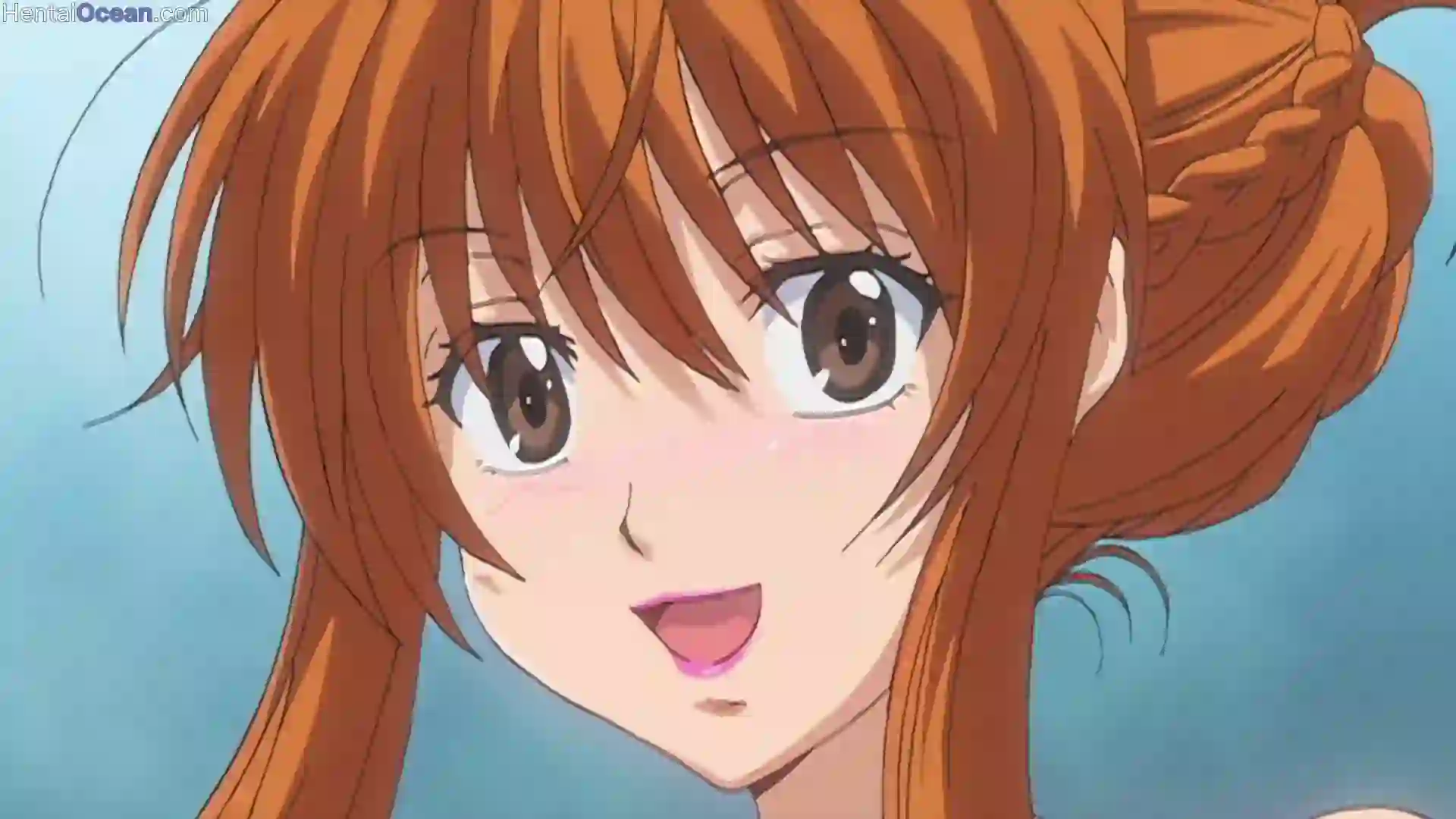 Naisho no Wakana-san 1 - Preview 3