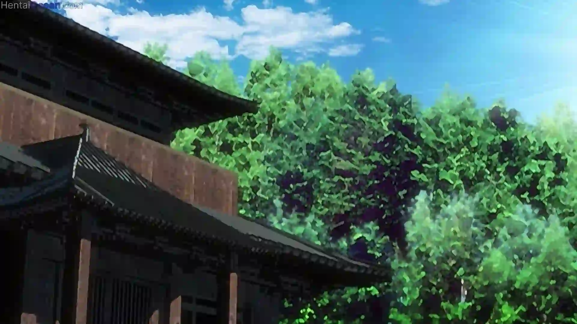 Naisho no Wakana-san 1 - Preview 5