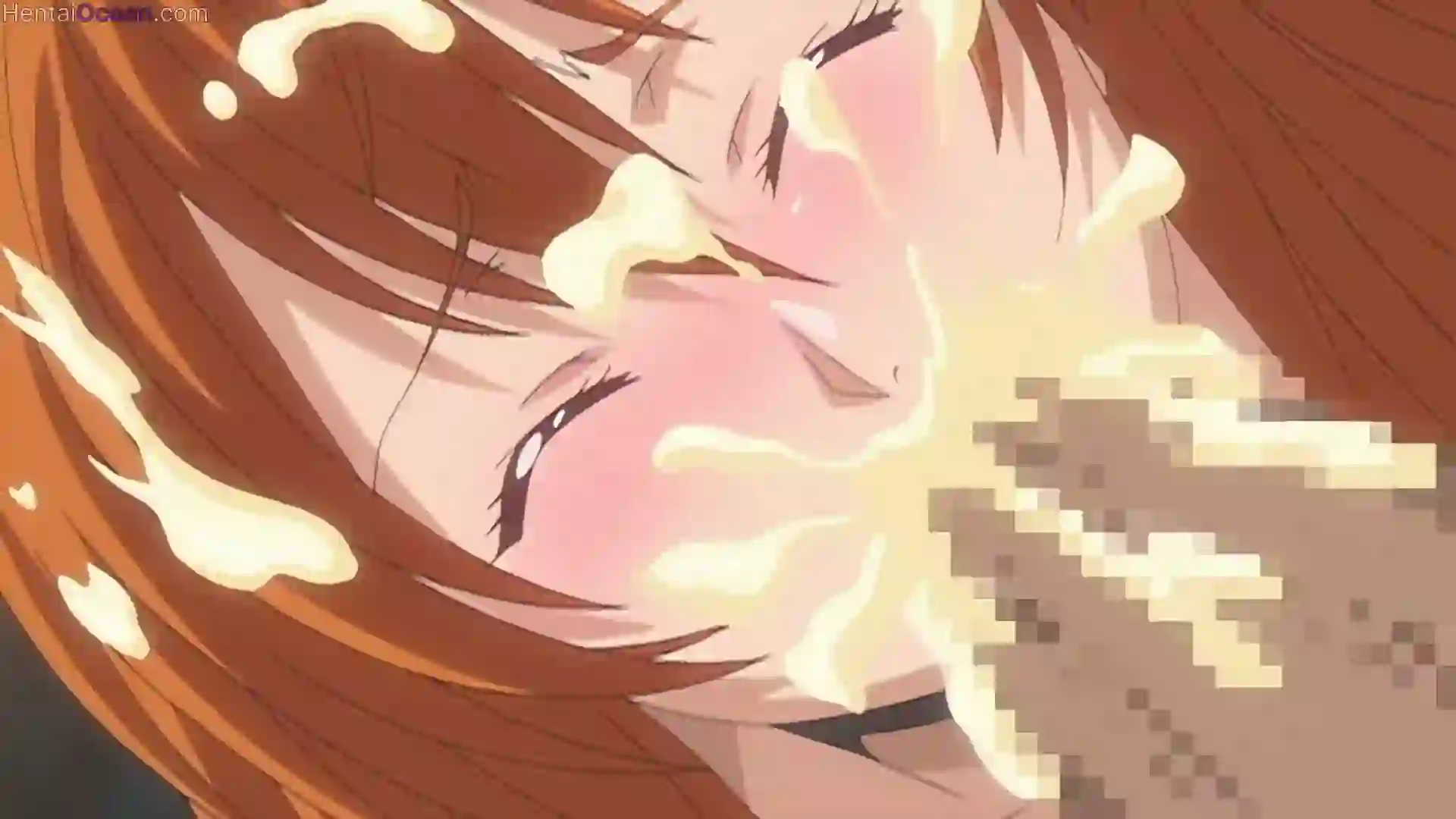 Naisho no Wakana-san 1 - Preview 11