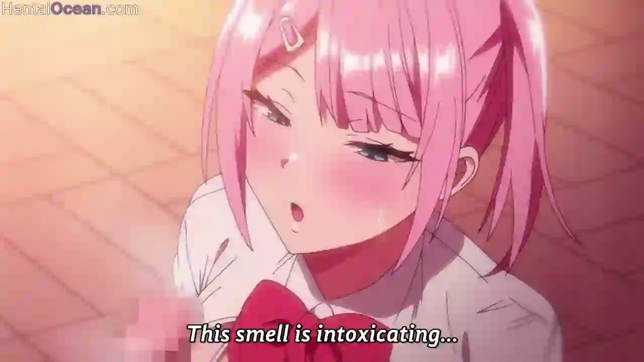 Fuuki Iin to Fuuzoku Katsudou 1 - Preview 9