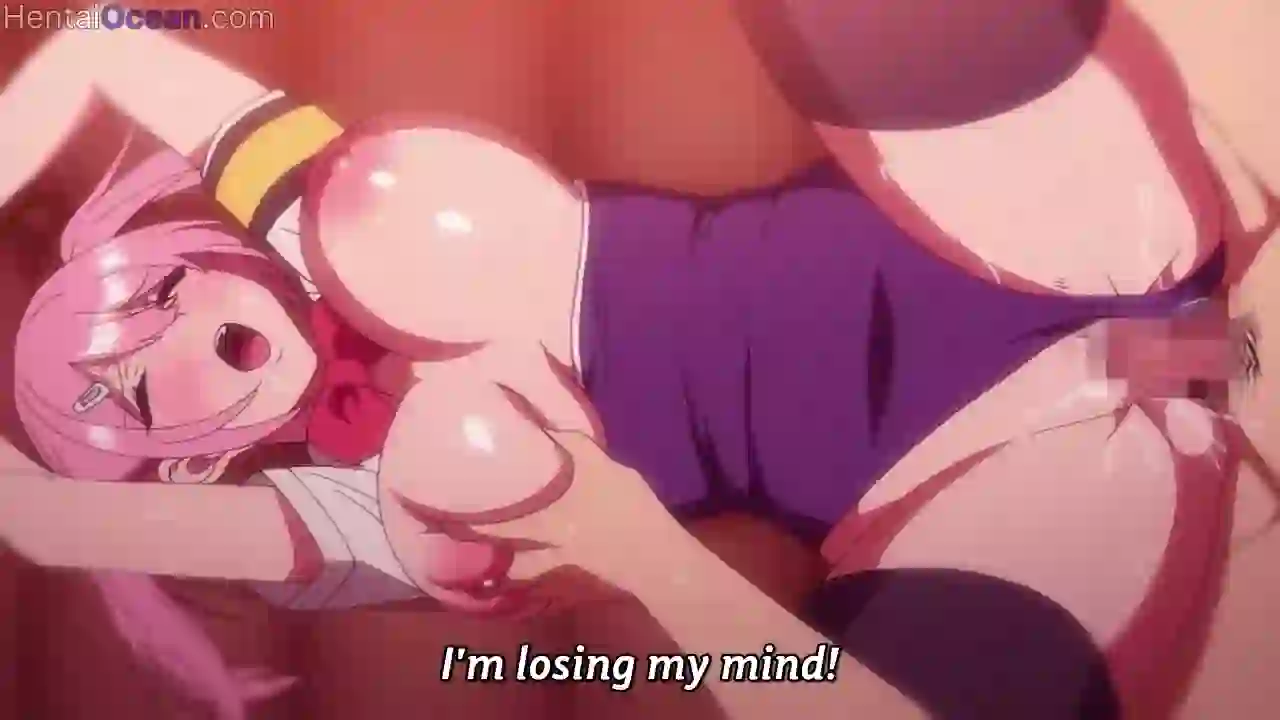 Fuuki Iin to Fuuzoku Katsudou 1 - Preview 12