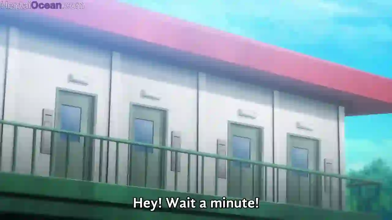 Fuuki Iin to Fuuzoku Katsudou 2 - Preview 3