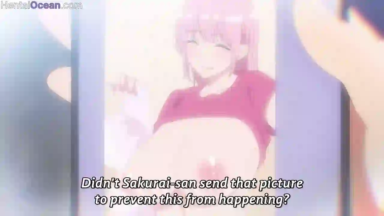 Fuuki Iin to Fuuzoku Katsudou 2 - Preview 5