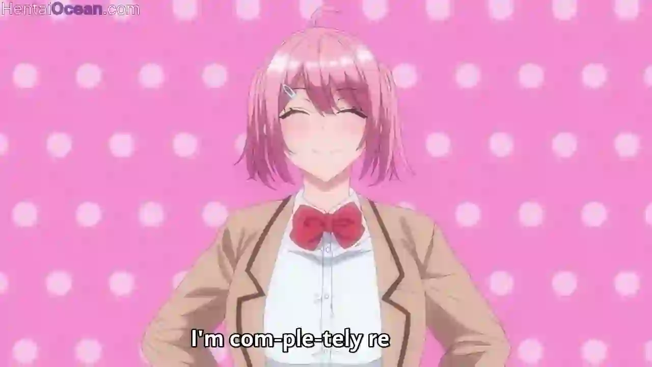 Fuuki Iin to Fuuzoku Katsudou 2 - Preview 8