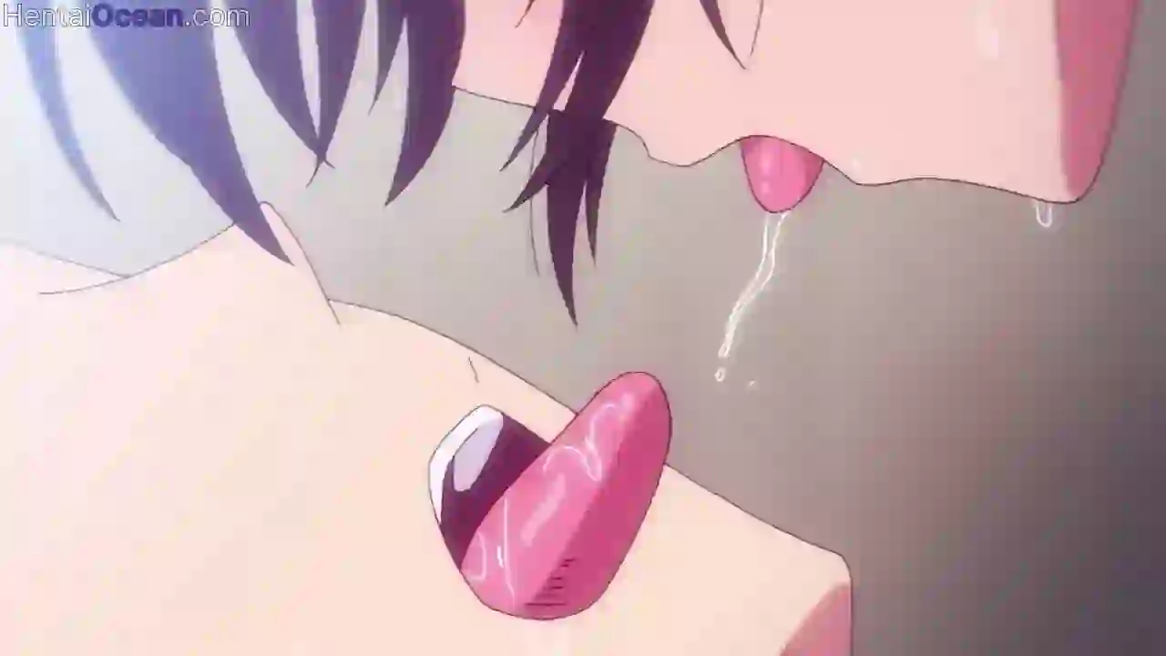 Fuuki Iin to Fuuzoku Katsudou 2 - Preview 13