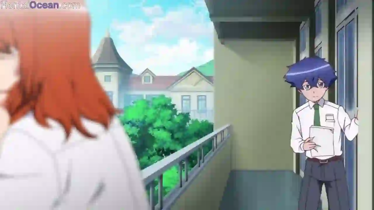 Kozukuri Ninkatsu Bu! 1 - Preview 2