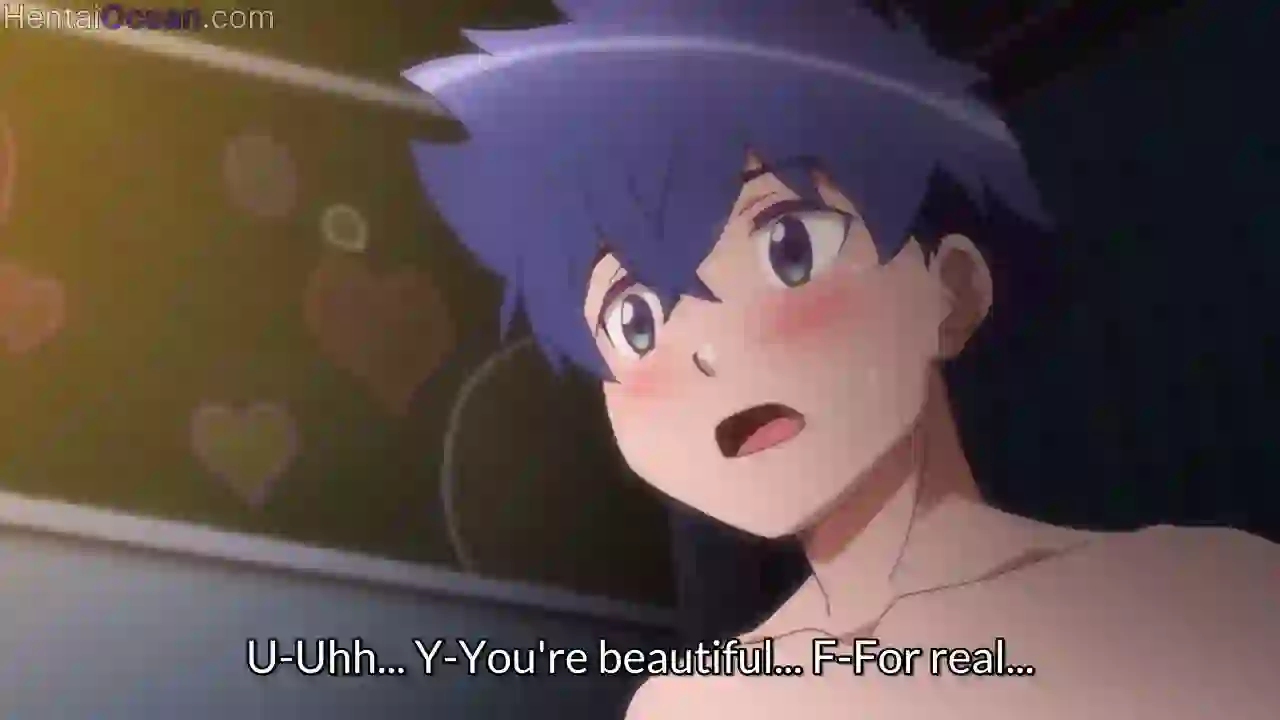 Kozukuri Ninkatsu Bu! 1 - Preview 10