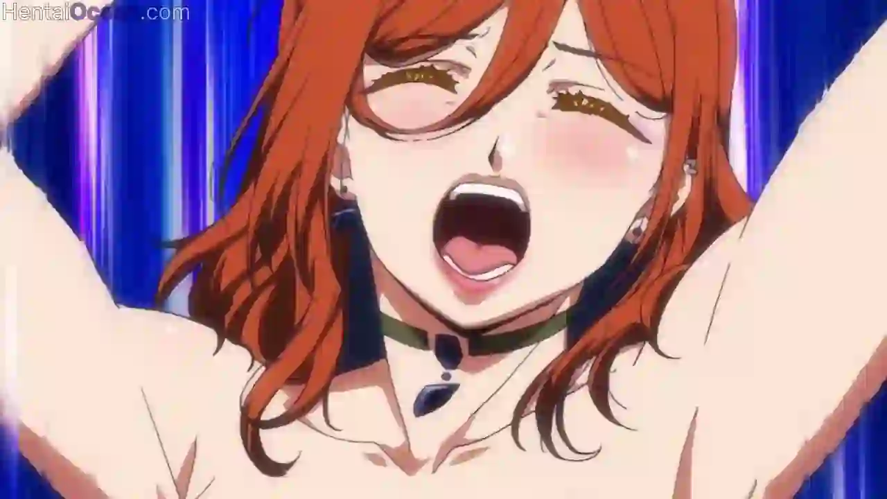 Kozukuri Ninkatsu Bu! 1 - Preview 11