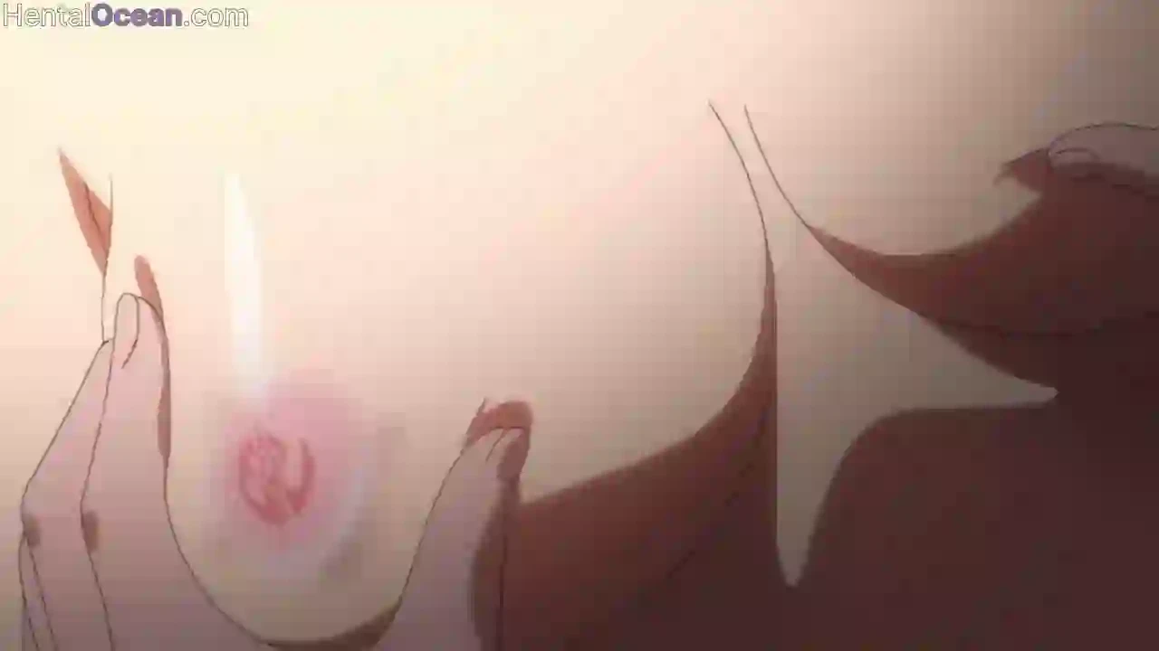 Kozukuri Ninkatsu Bu! 1 - Hentai VOSTFR Streaming