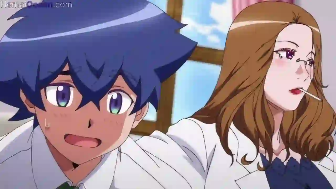 Kozukuri Ninkatsu Bu! 2 - Preview 2