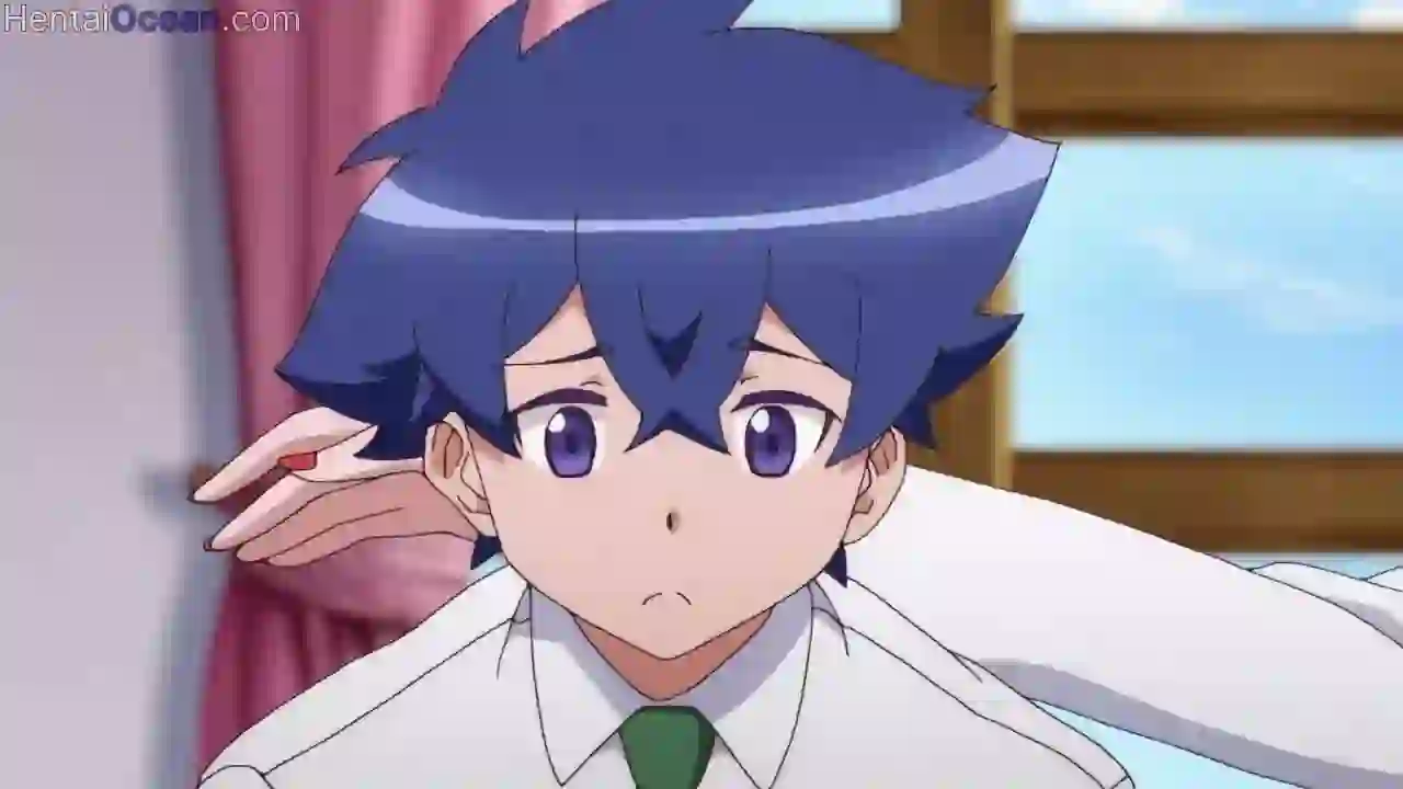 Kozukuri Ninkatsu Bu! 2 - Preview 3