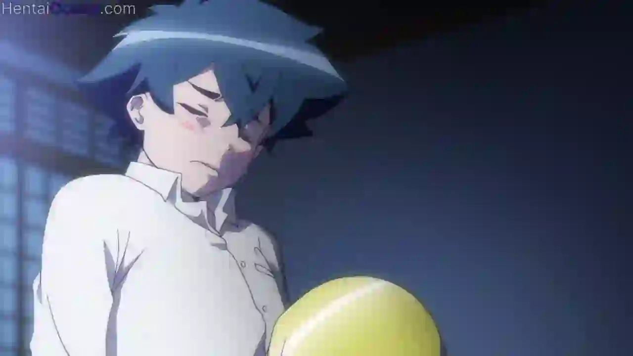 Kozukuri Ninkatsu Bu! 2 - Preview 5