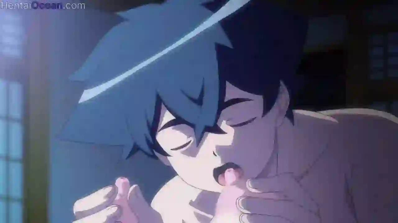 Kozukuri Ninkatsu Bu! 2 - Preview 8