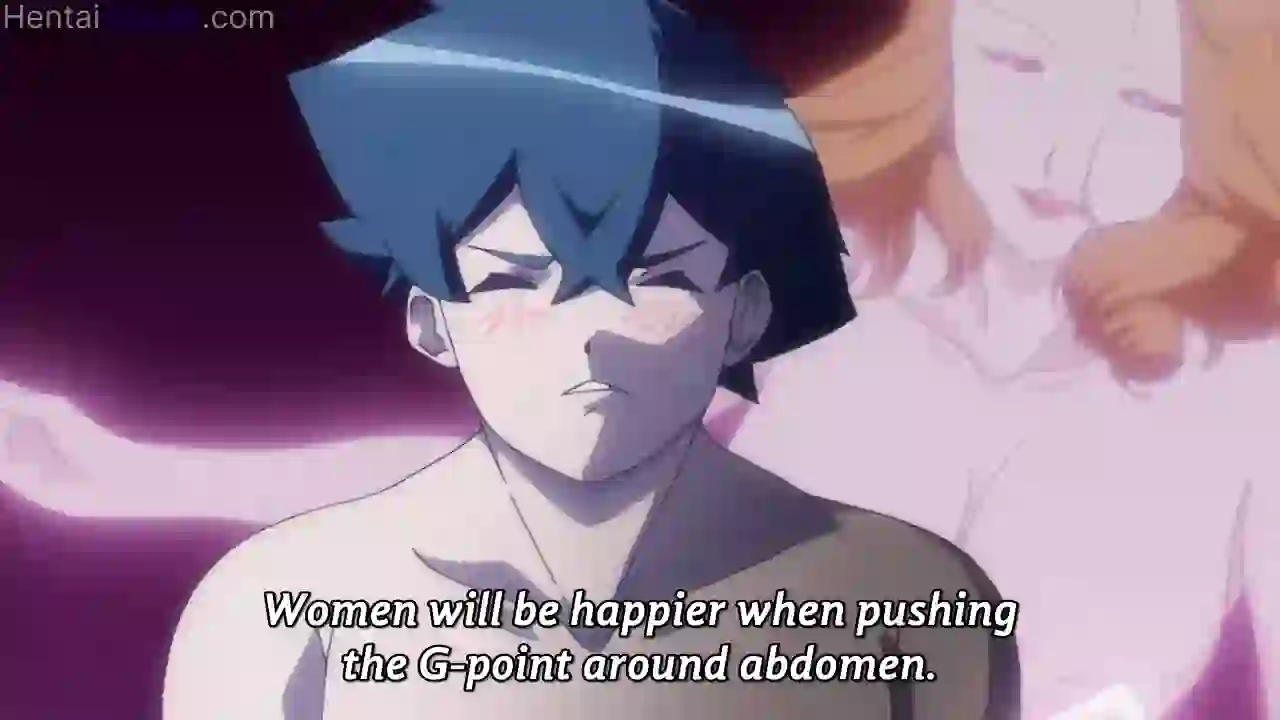 Kozukuri Ninkatsu Bu! 2 - Preview 9