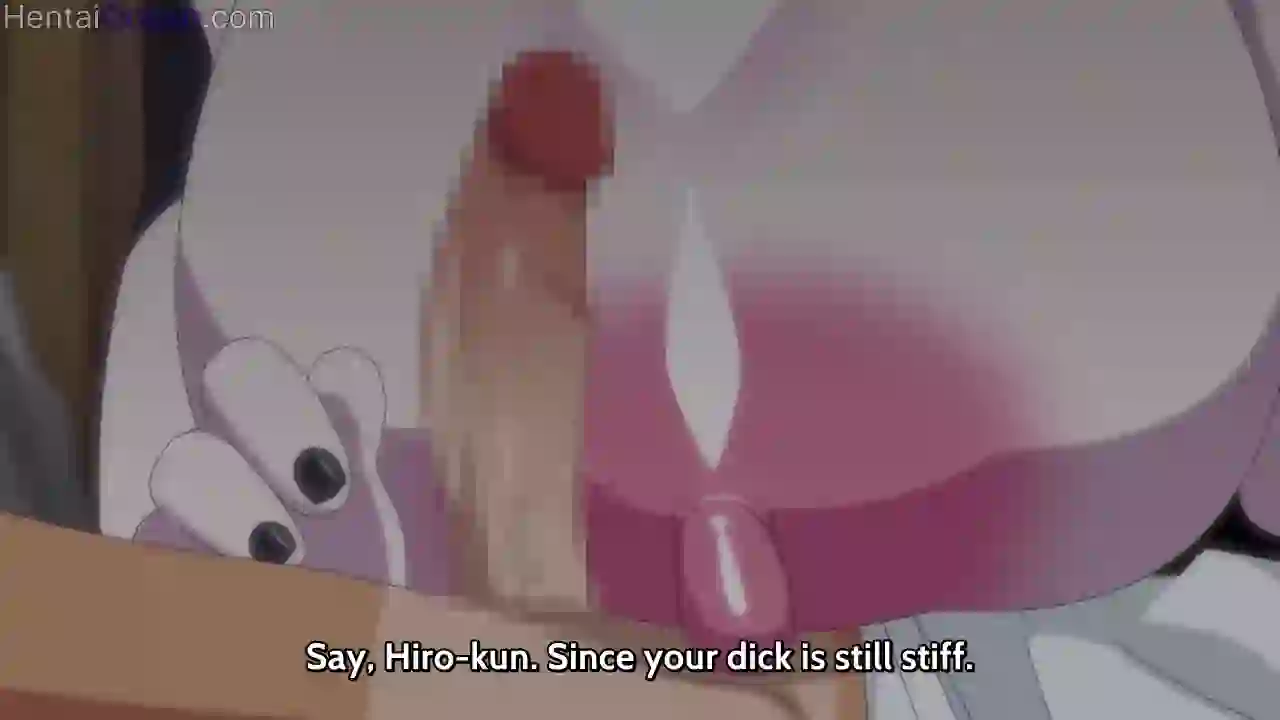 Kemonokko Tsuushin: The Animation 1 - Preview 9