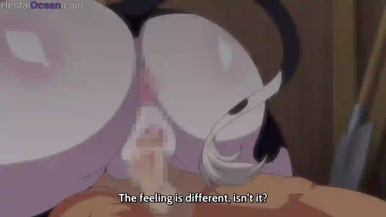 Kemonokko Tsuushin: The Animation 1 - Preview 10