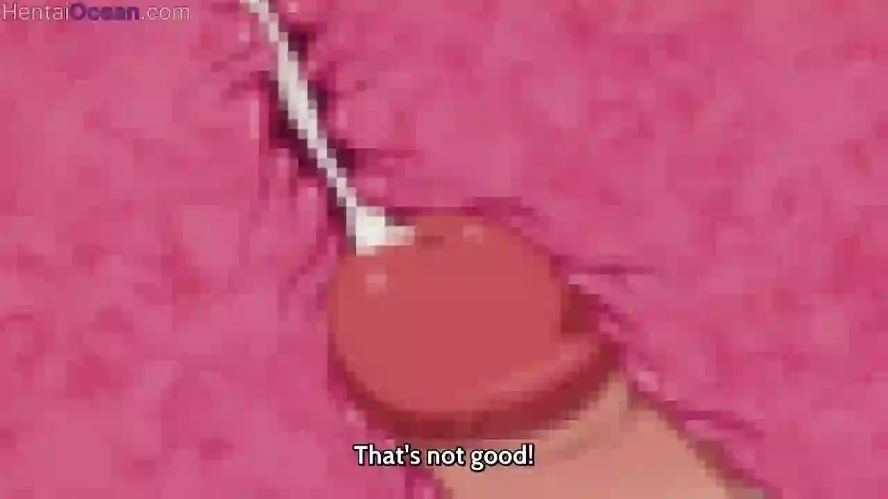 Kemonokko Tsuushin: The Animation 1 - Preview 11