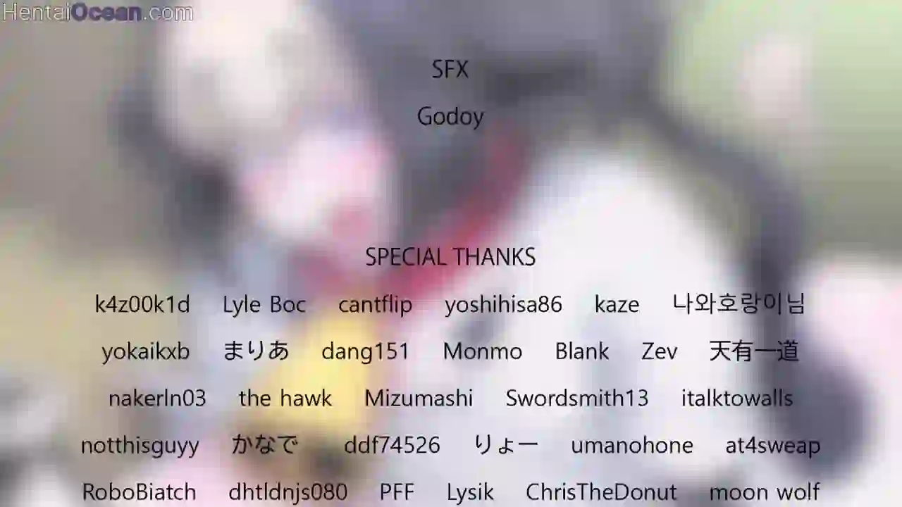 Kemonokko Tsuushin: The Animation 1 - Preview 17