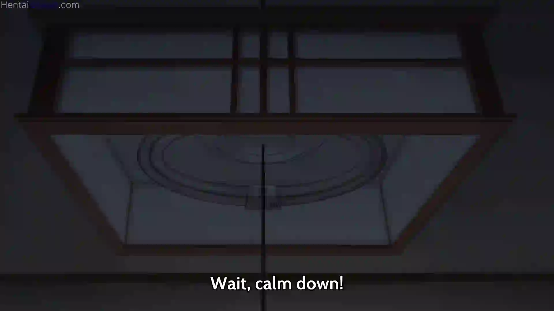 Kemonokko Tsuushin: The Animation 2 - Preview 3