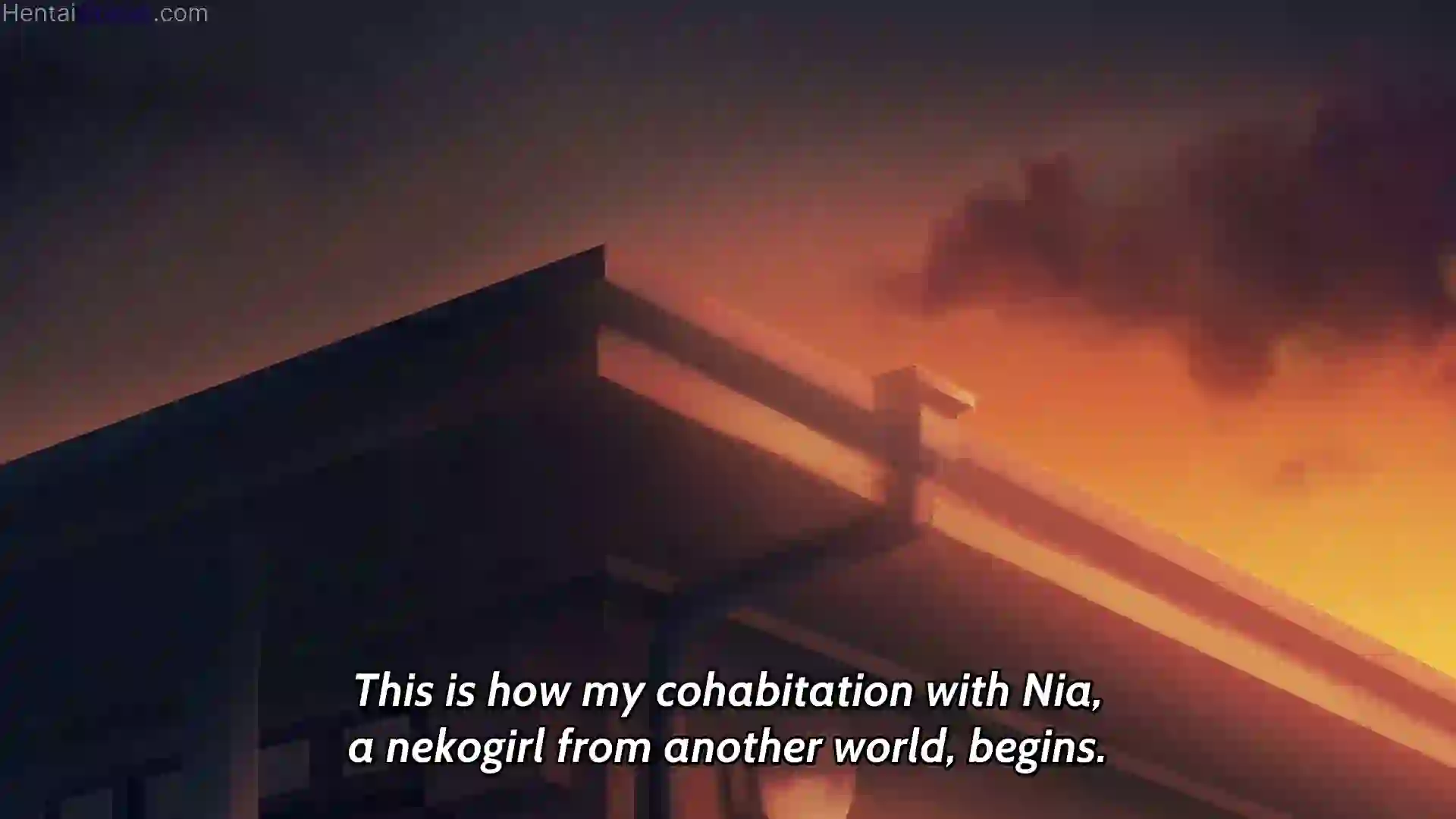 Kemonokko Tsuushin: The Animation 2 - Preview 5