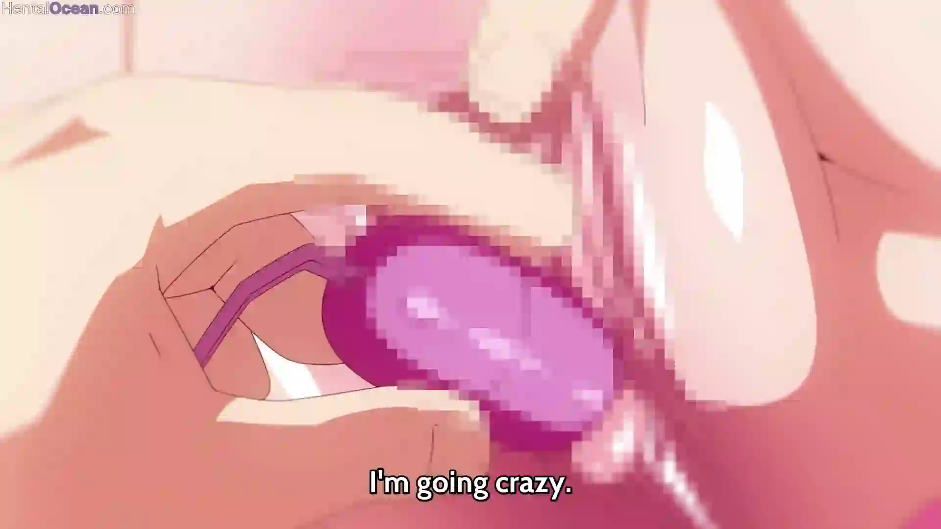 Kemonokko Tsuushin: The Animation 2 - Preview 9