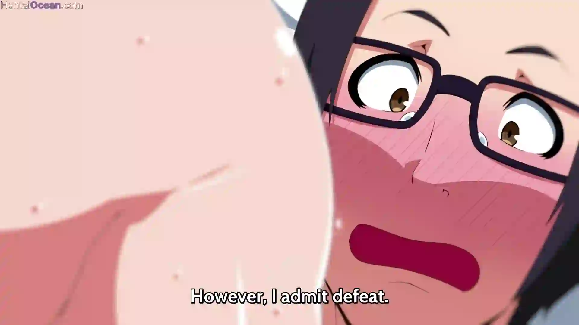 Kemonokko Tsuushin: The Animation 2 - Preview 10