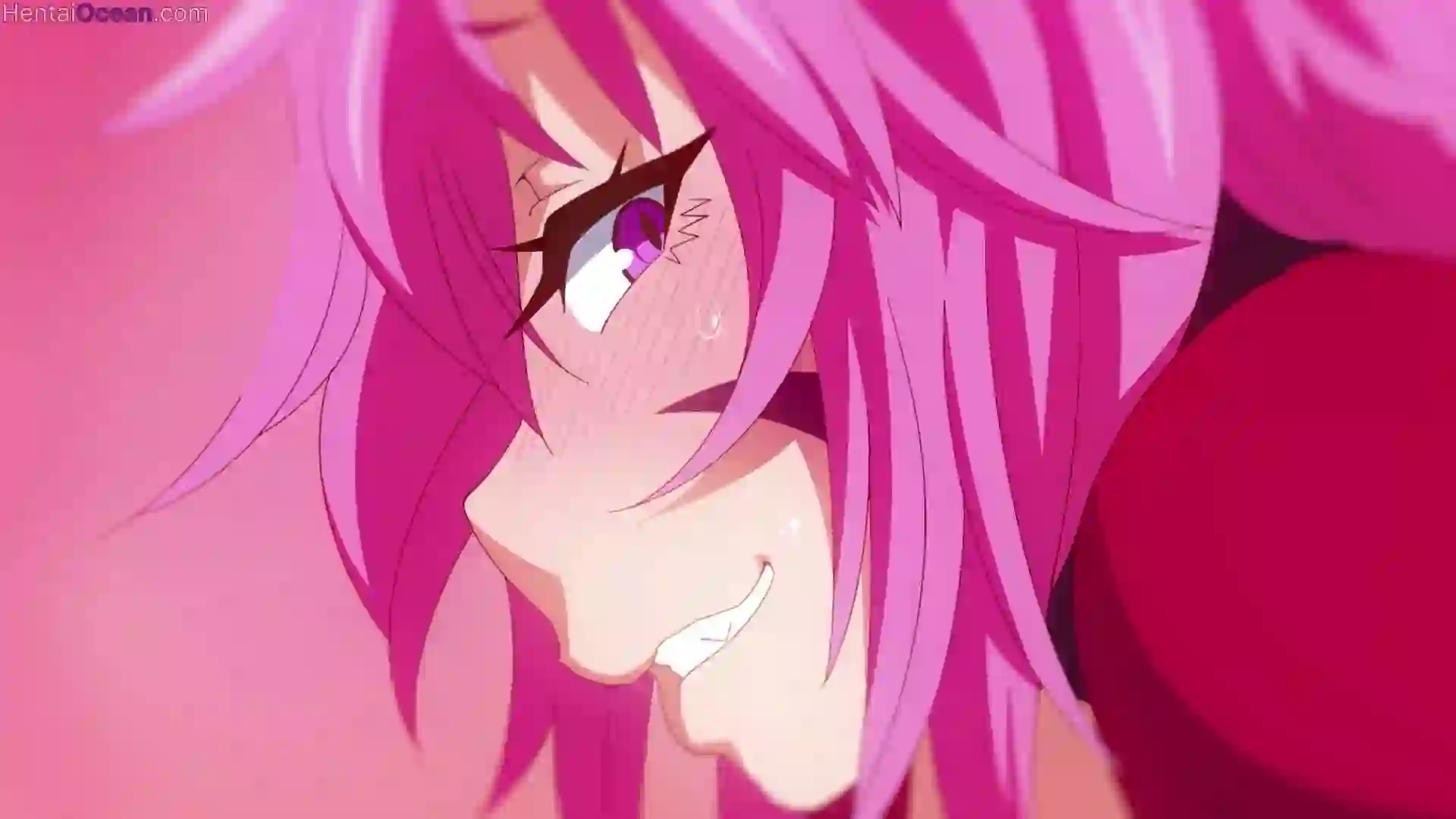 Kemonokko Tsuushin: The Animation 2 - Preview 11