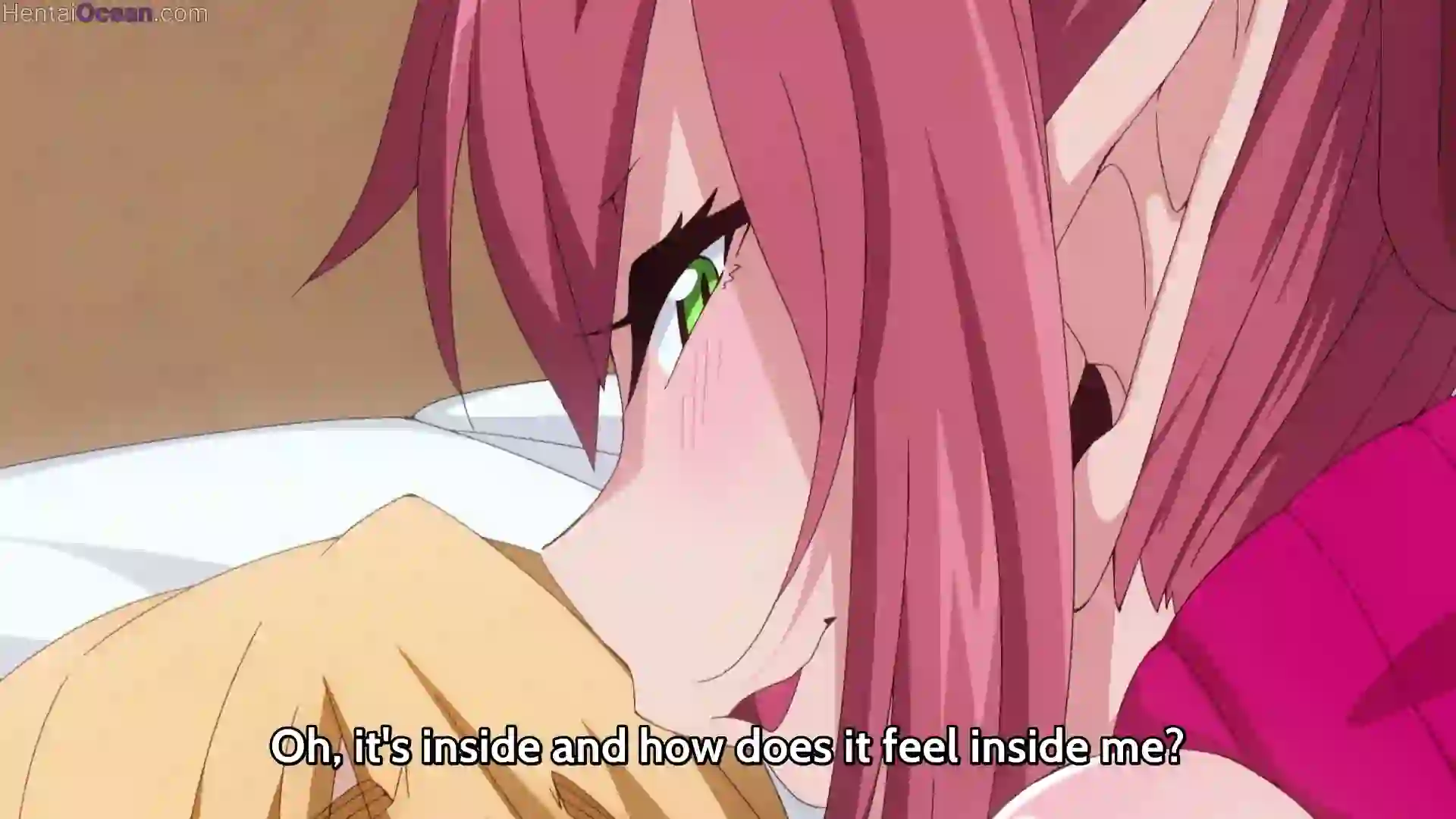 Kemonokko Tsuushin: The Animation 3 - Preview 4