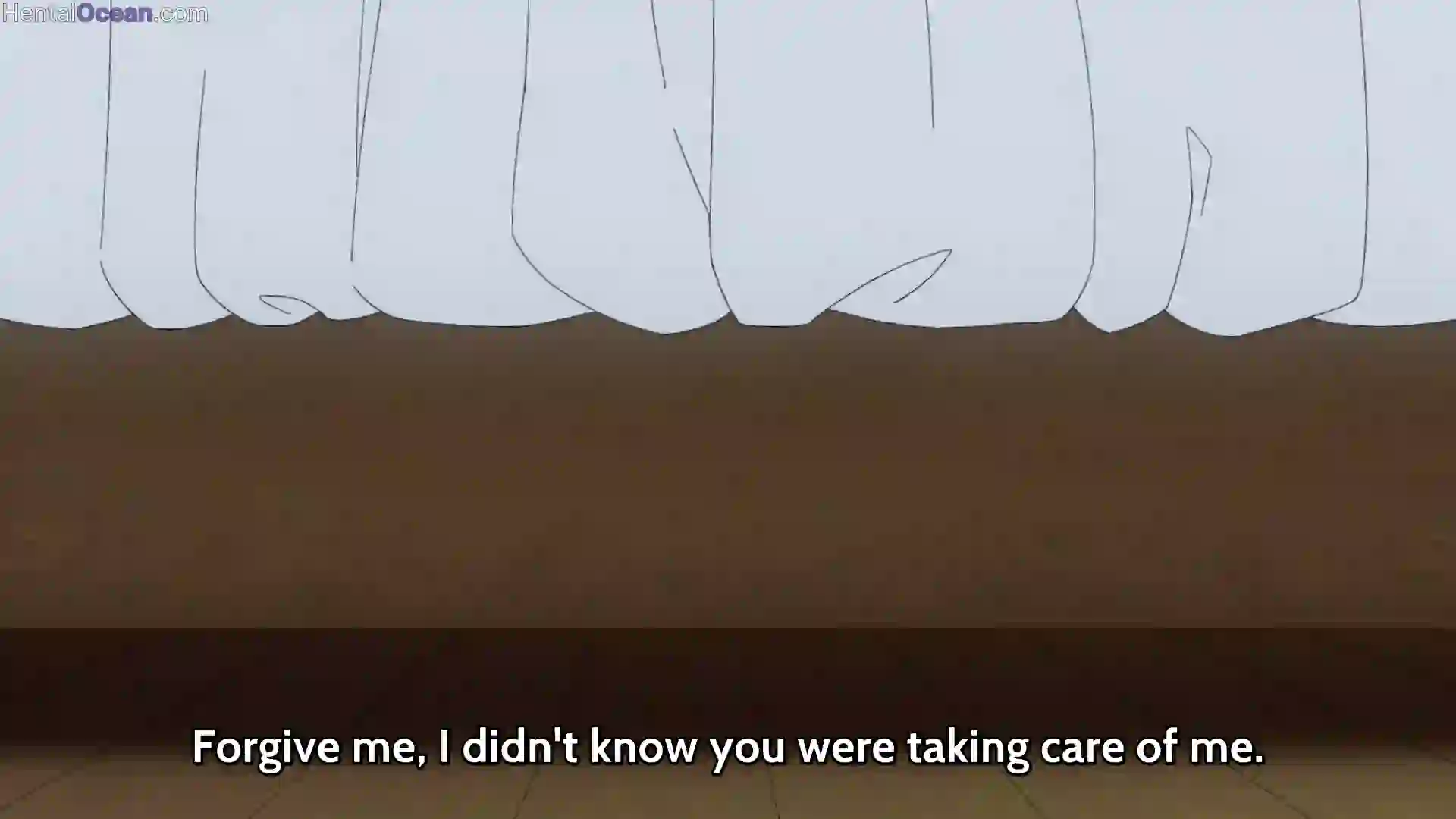 Kemonokko Tsuushin: The Animation 3 - Preview 6