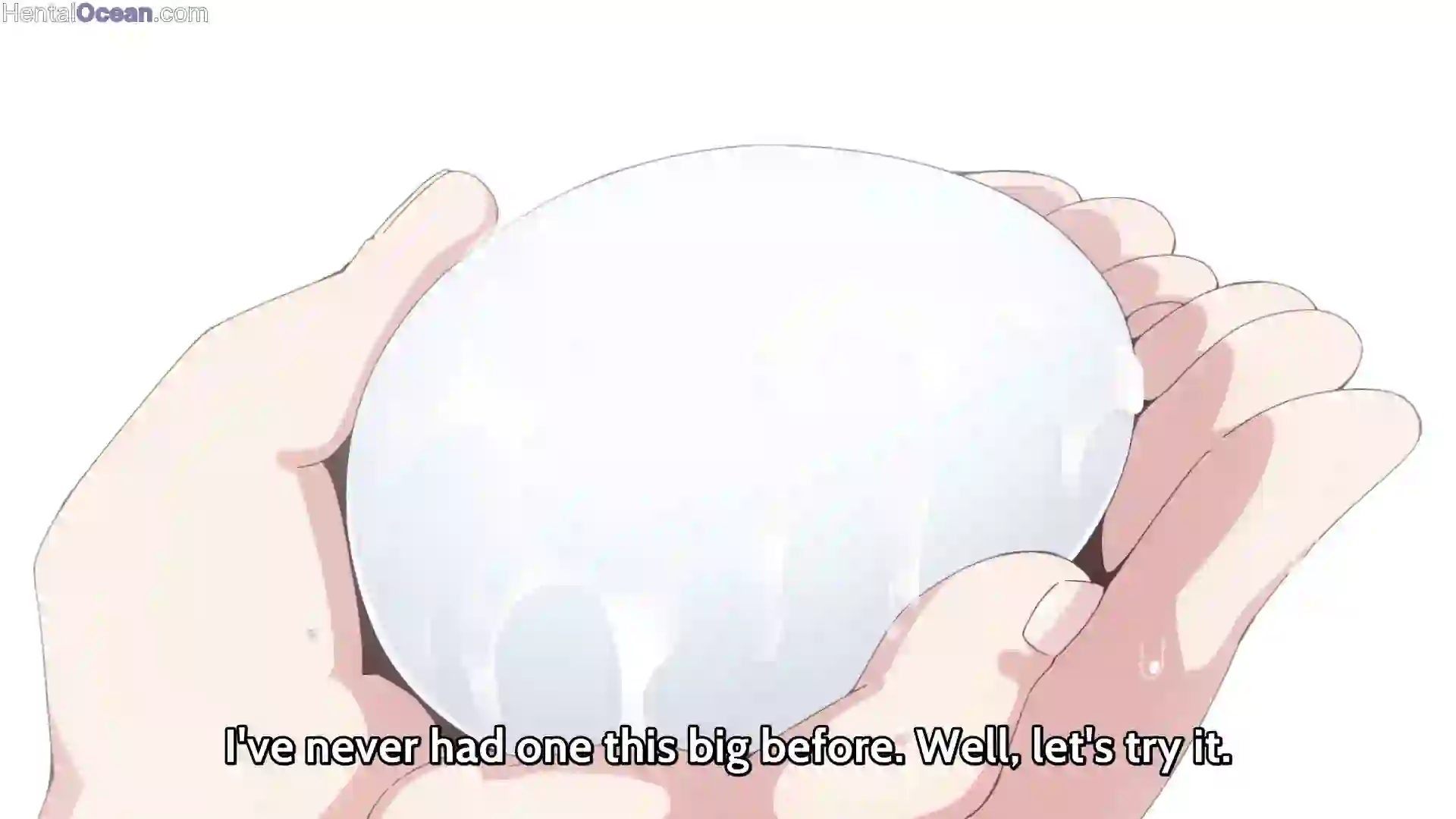 Kemonokko Tsuushin: The Animation 3 - Preview 11