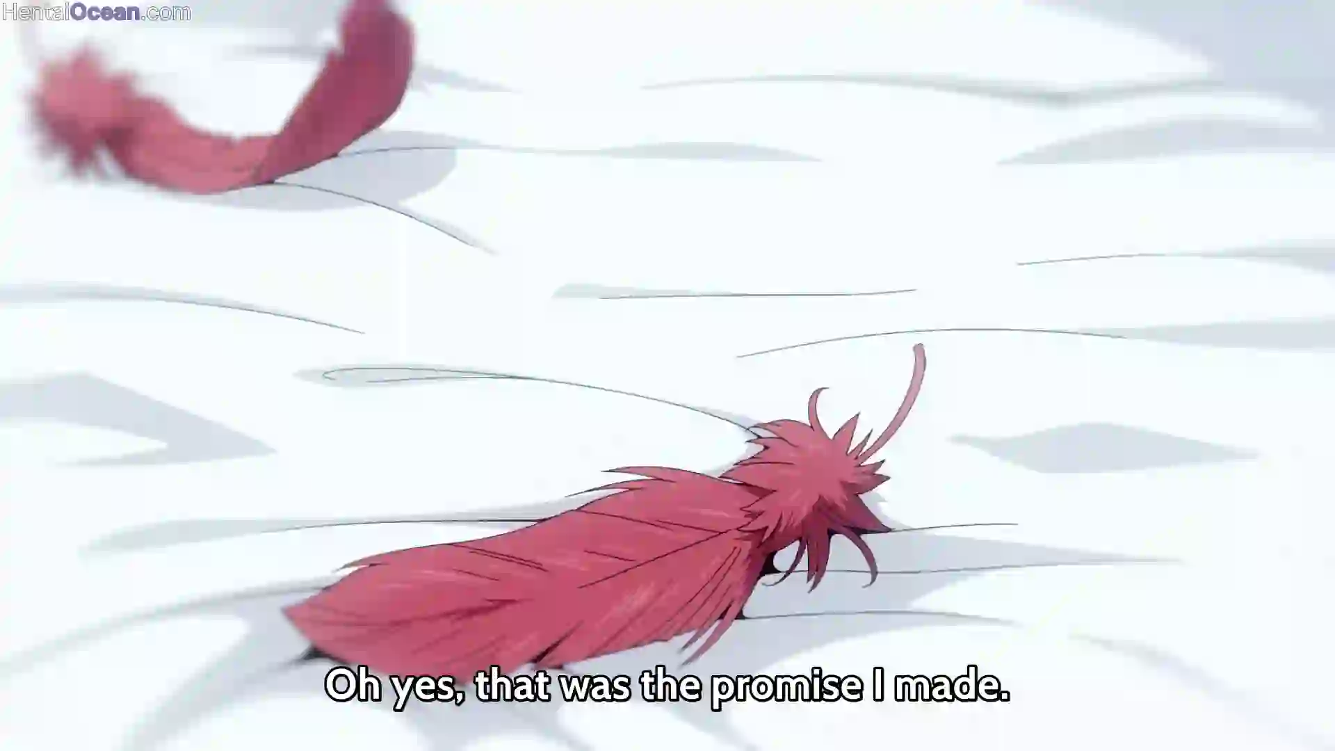 Kemonokko Tsuushin: The Animation 3 - Preview 16