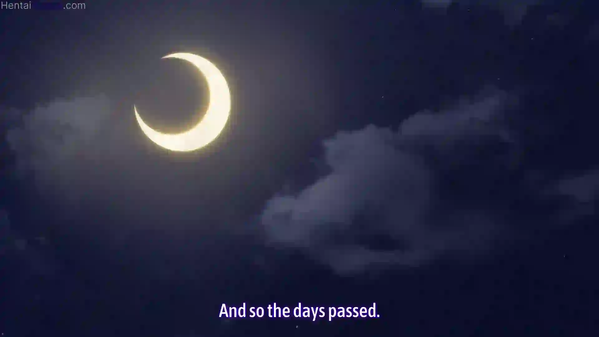 Kemonokko Tsuushin: The Animation 4 - Preview 5