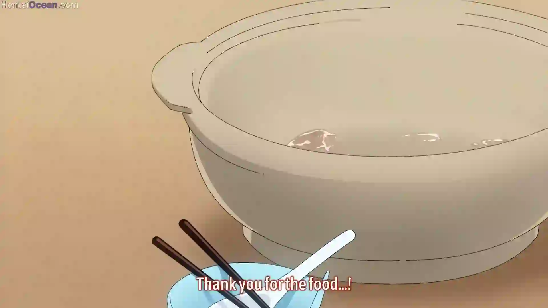 Kemonokko Tsuushin: The Animation 4 - Preview 12