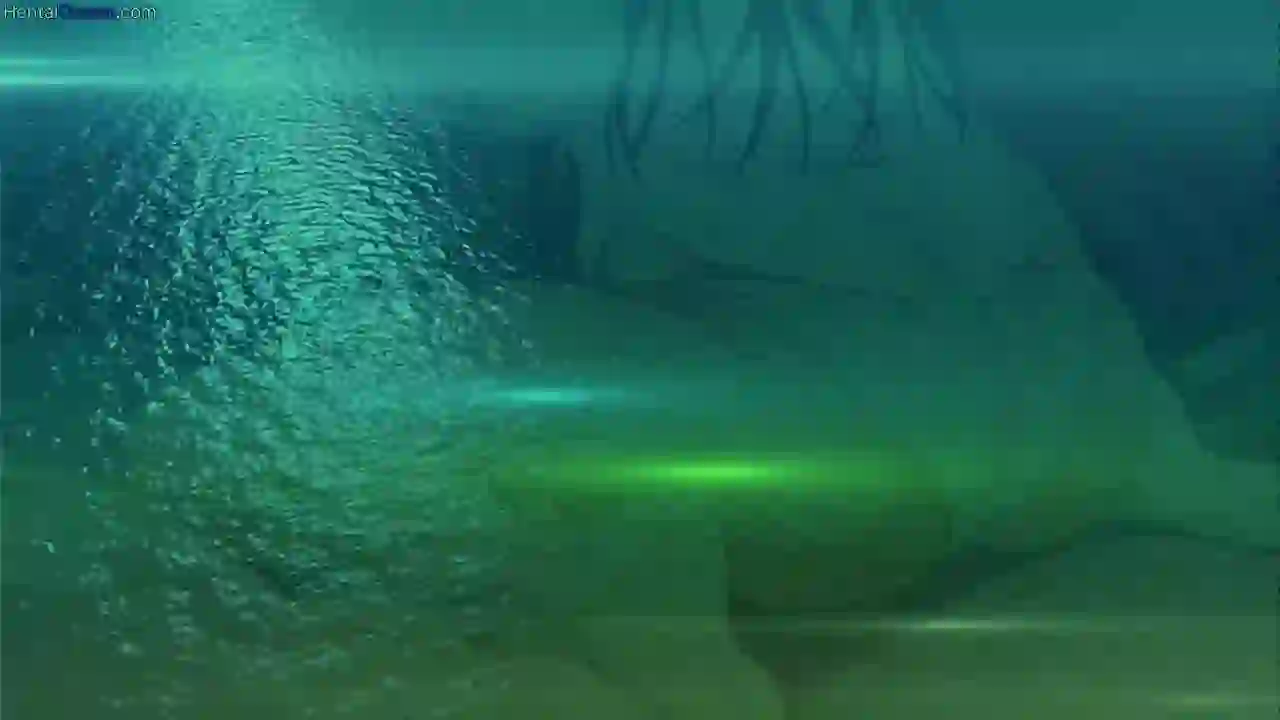 Bishoku-ke no Rule 1 - Preview 2