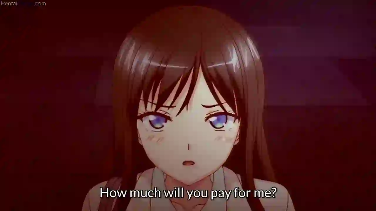 Bishoku-ke no Rule 1 - Preview 7