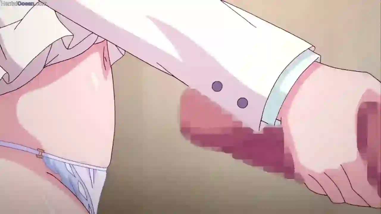 Bishoku-ke no Rule 1 - Preview 9