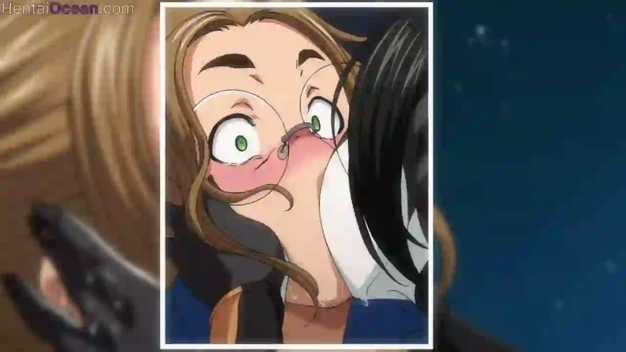 Ajin ga Osuki nan desu ne 1 - Preview 16