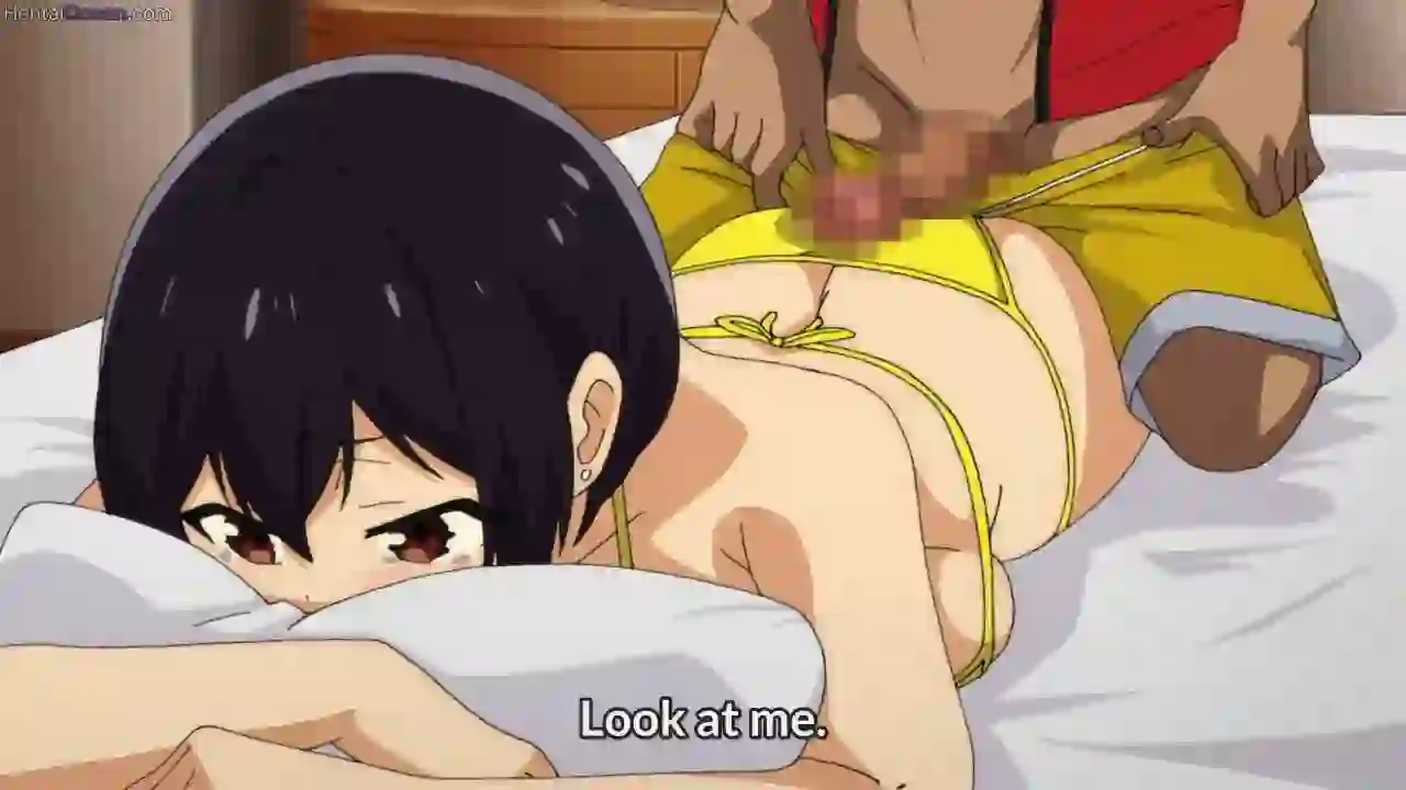 Akogare no Onna Joushi 1 - Preview 9